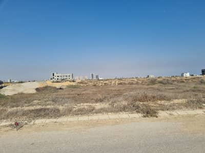 PLOT FOR SALE PHASE VIII EXTINCTION