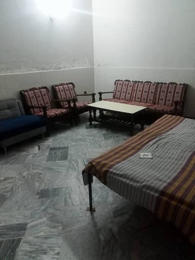 House For Sale In Chapal Sun City