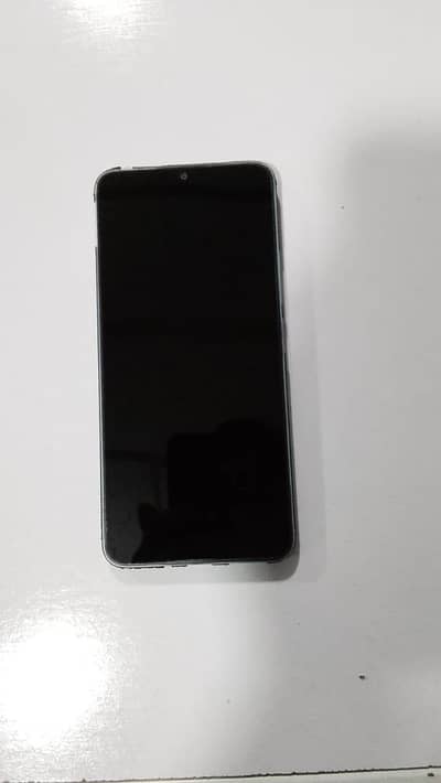 Redmi 13C 6 128