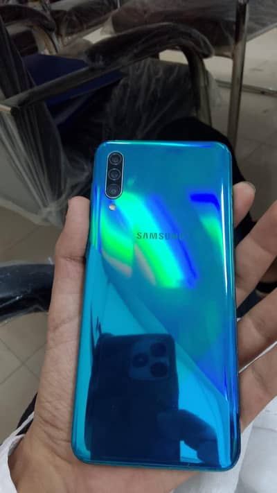 low budget Good Phone