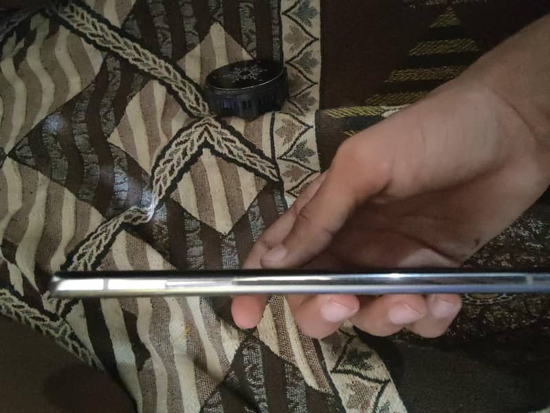 one plus 8 1