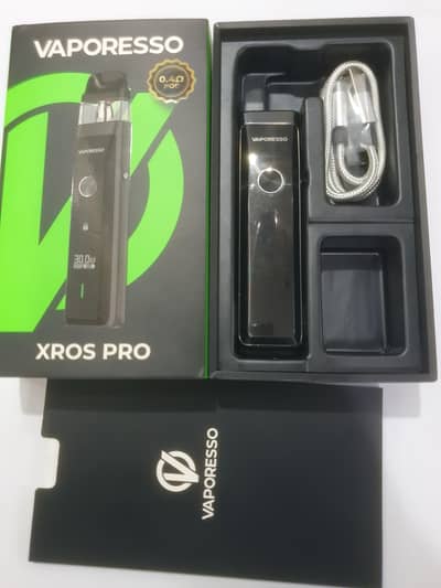 Vapes and used flavors for sale in reasonable price