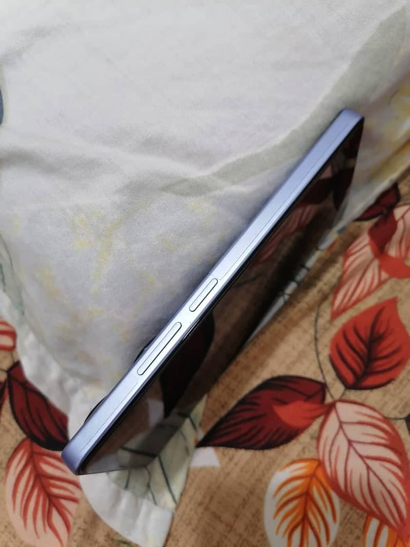 Redmi Note 13pro 1