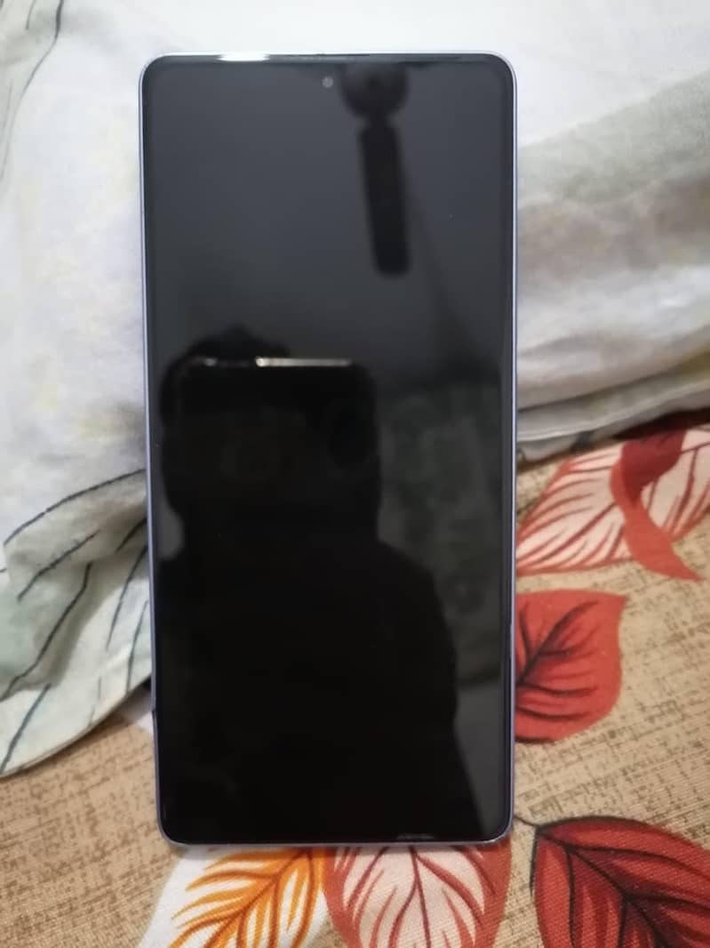Redmi Note 13pro 3