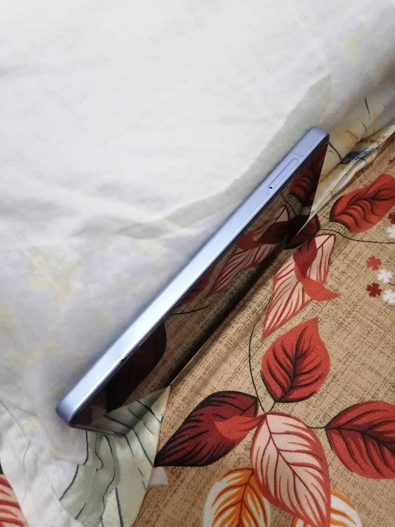 Redmi Note 13pro 4