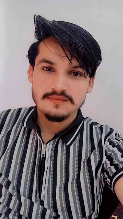 mohsinaliraza 