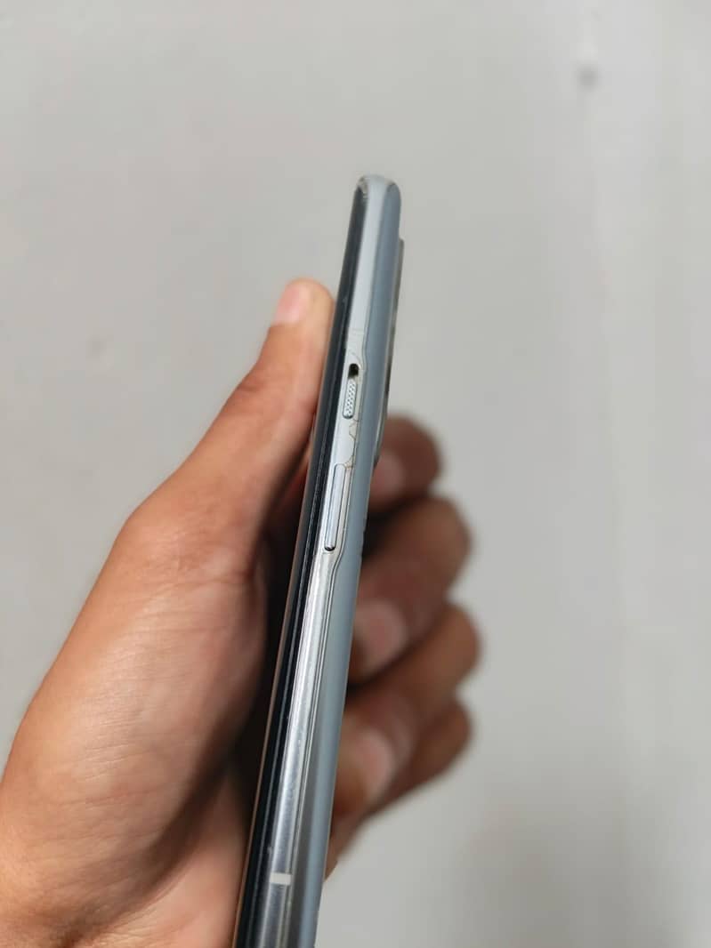One plus 9 pro 1