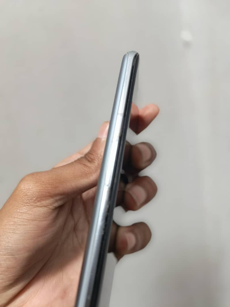 One plus 9 pro 3