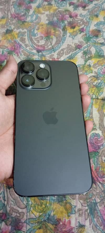 iphone 14 promax (jv)