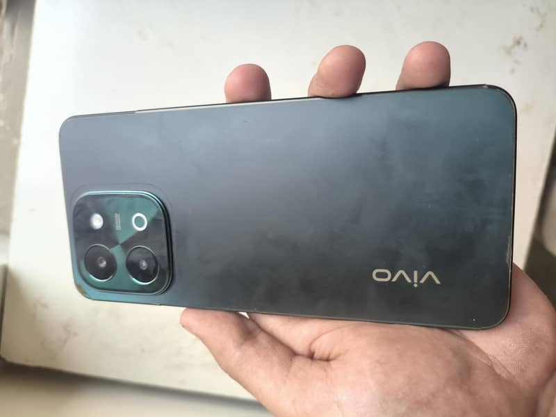 Mobile 0