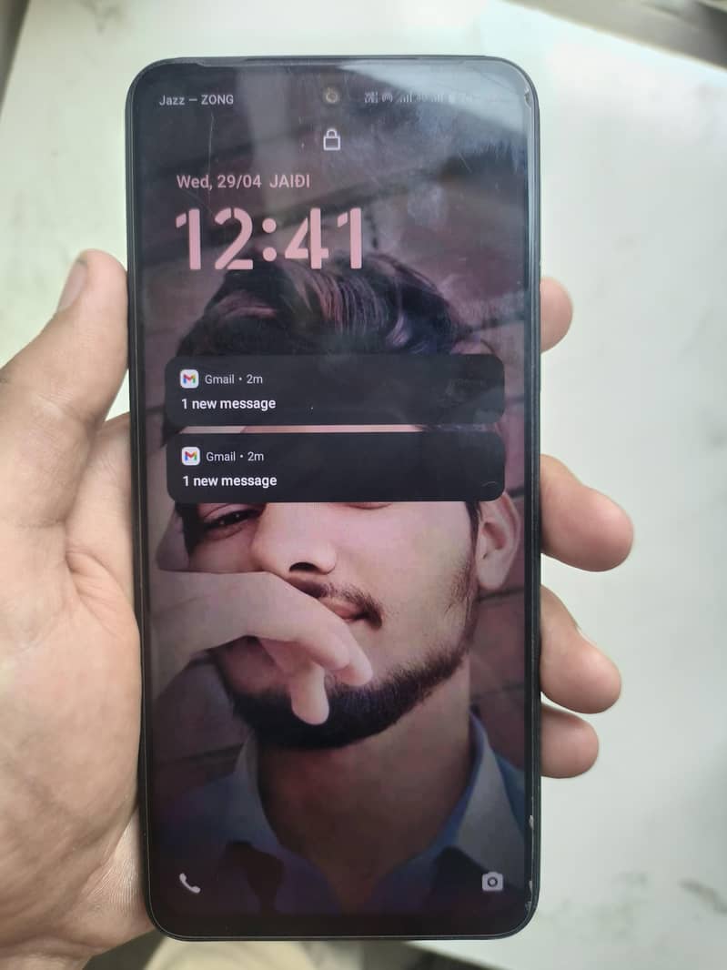 Mobile 1