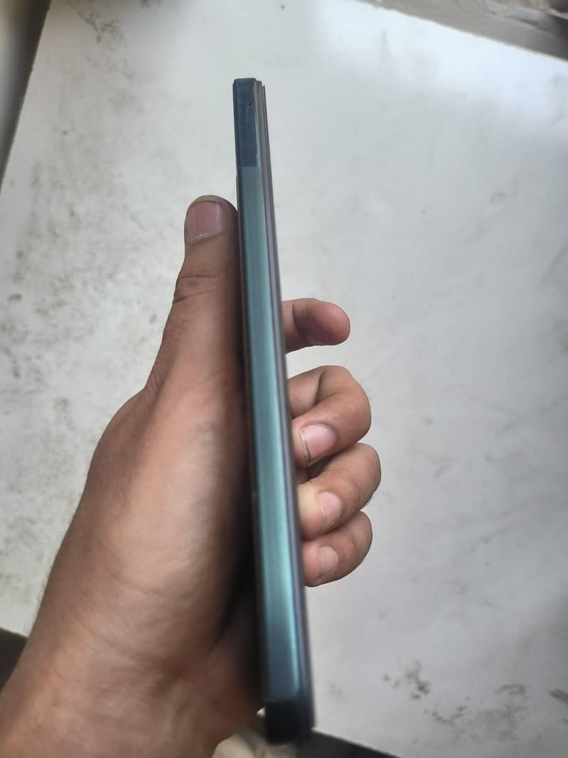 Mobile 2