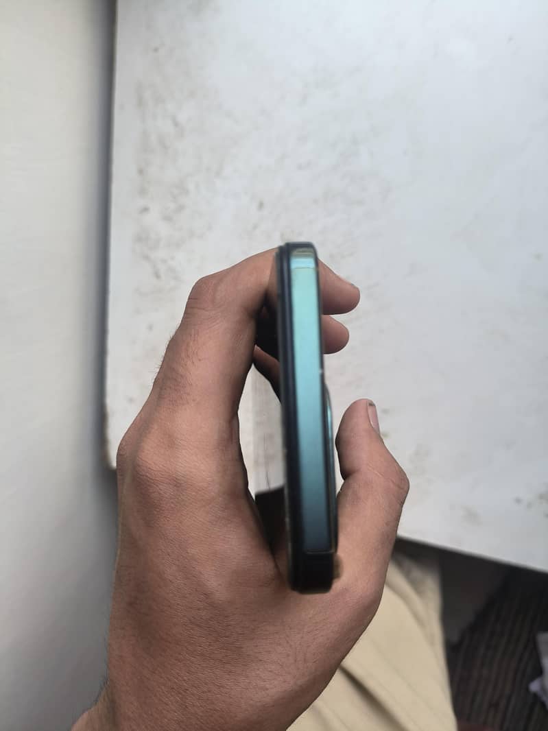 Mobile 5