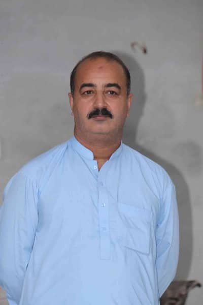 Asifullah