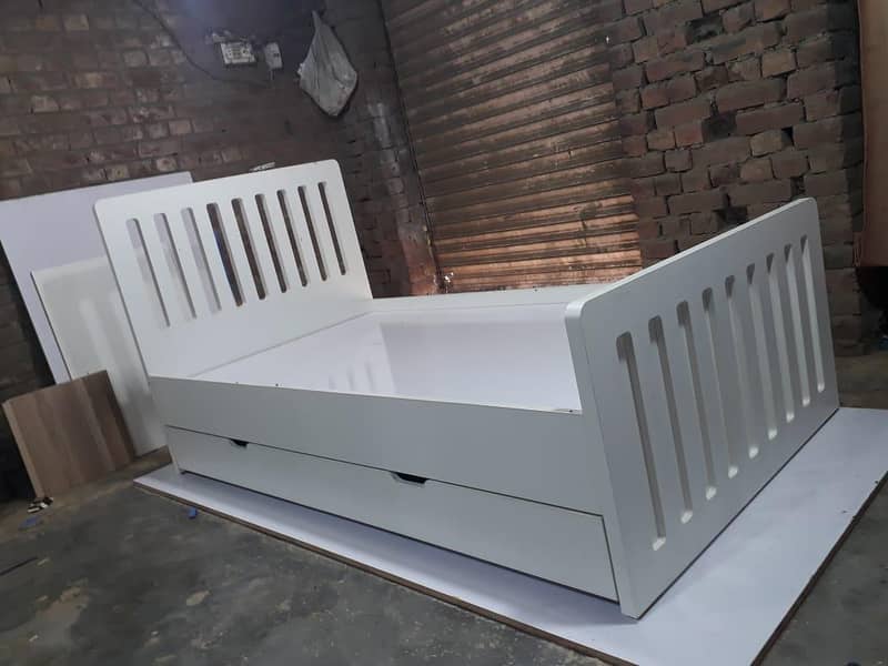 Space Saving Beds 15