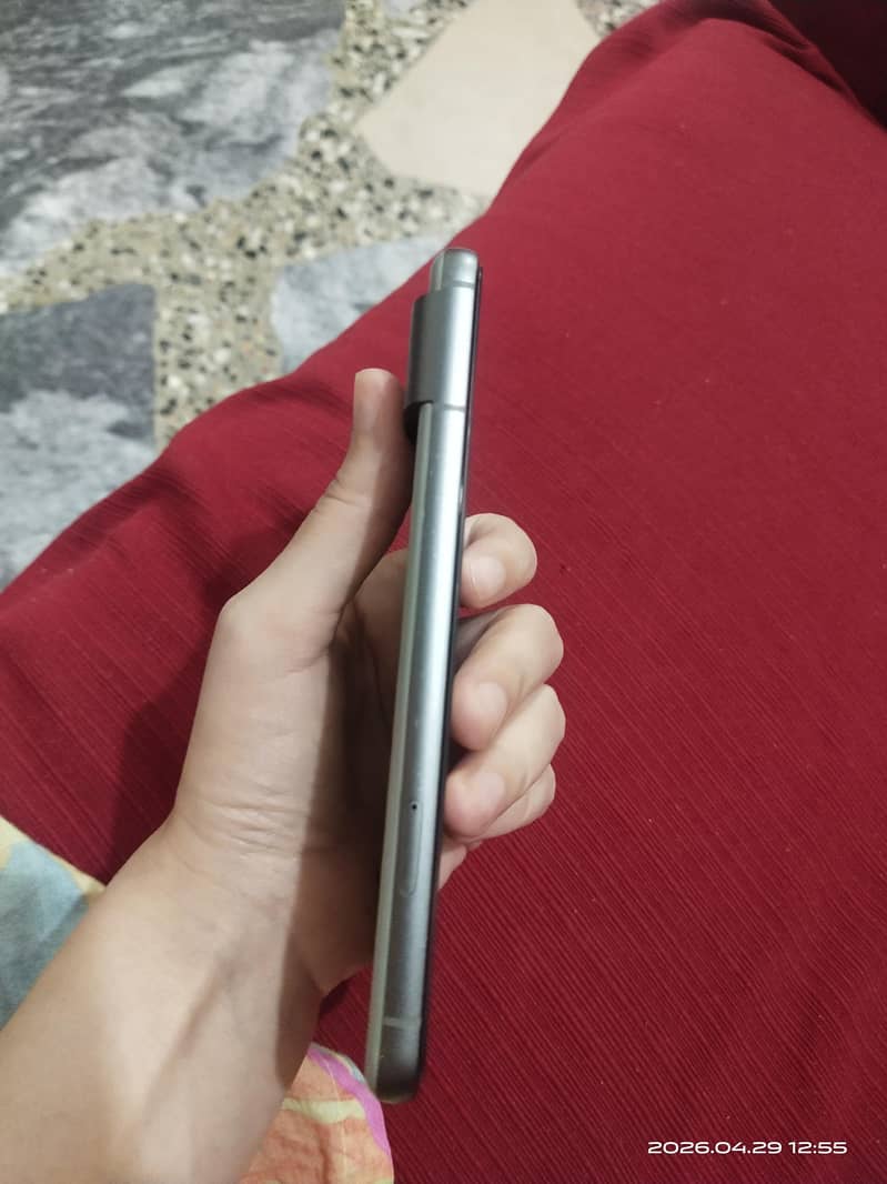 google pixel 8 8