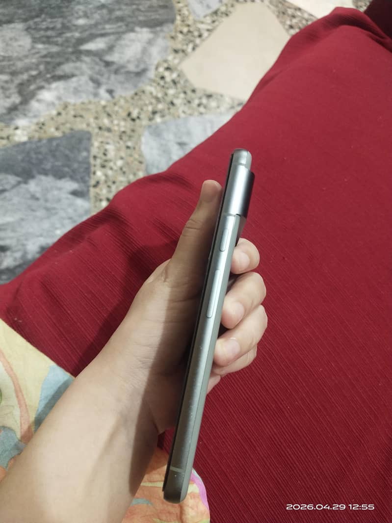 google pixel 8 9
