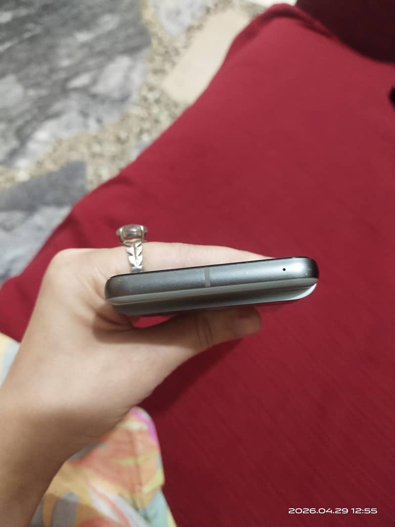google pixel 8 10