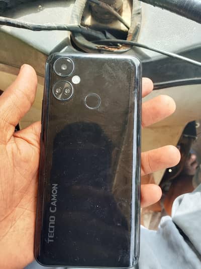 pta on phone all ok memory 8+128gb price fix 10k contact. 03199242979