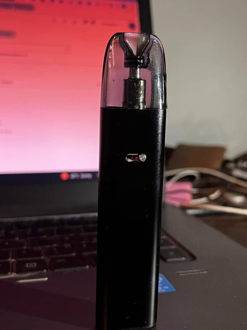 Argus G2 Mini 1