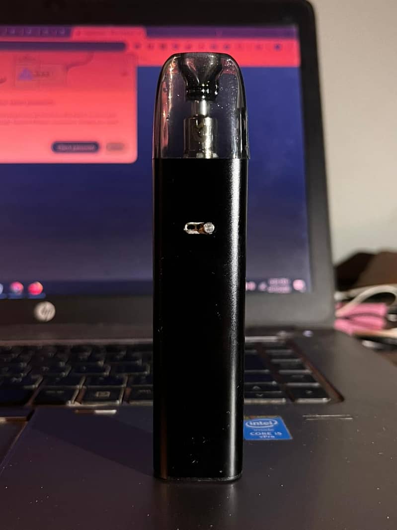 Argus G2 Mini 2