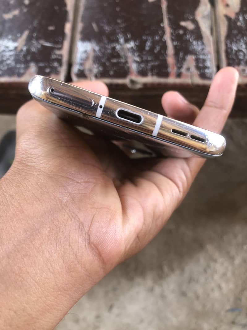 OnePlus 9pro 5g 0