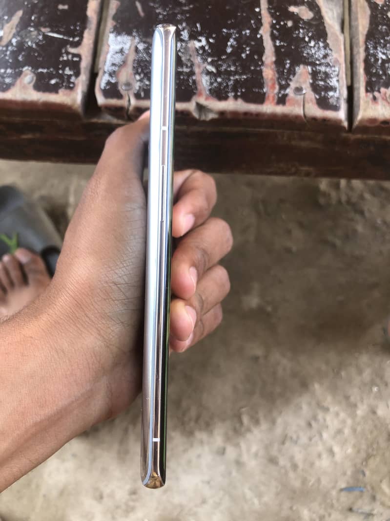 OnePlus 9pro 5g 1