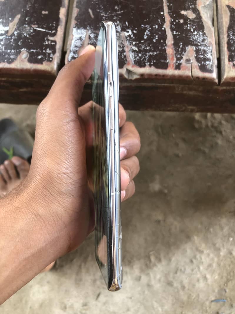 OnePlus 9pro 5g 3