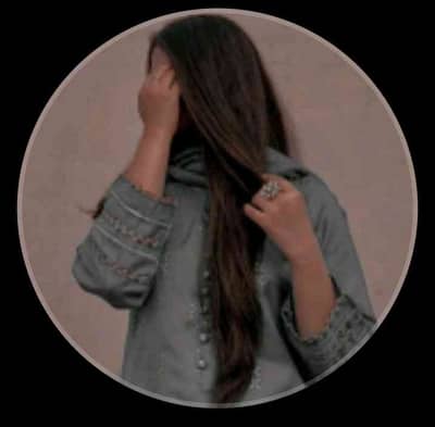 Aysha 