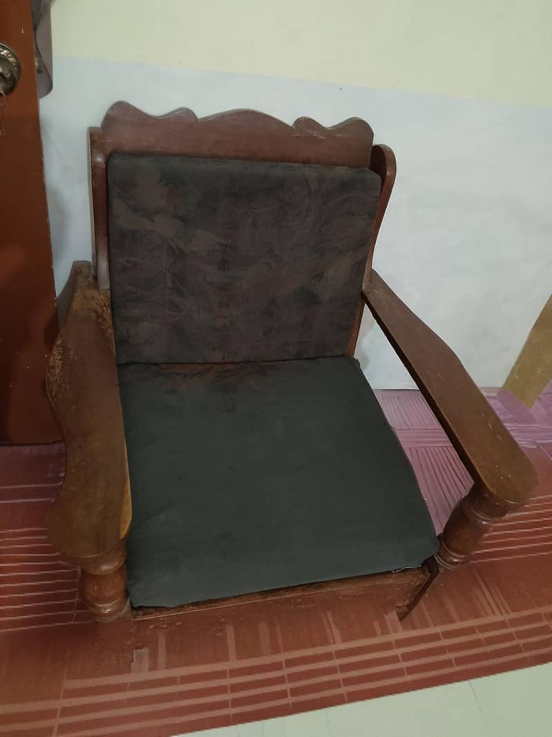 5 seater sofa 1