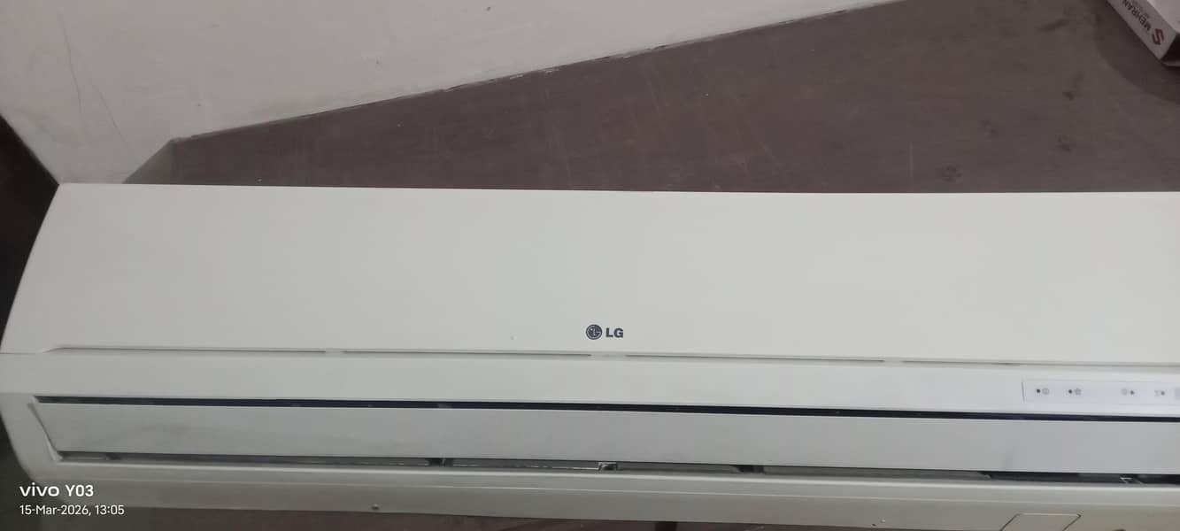 2 ton 1