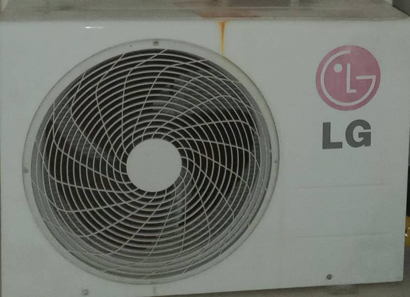 2 ton 2
