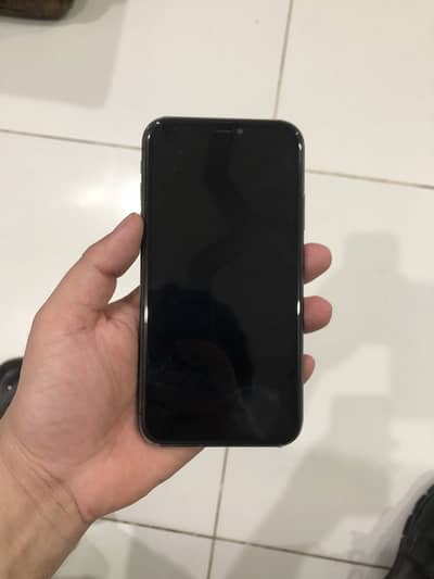 Iphone 11 128 GB 10/10