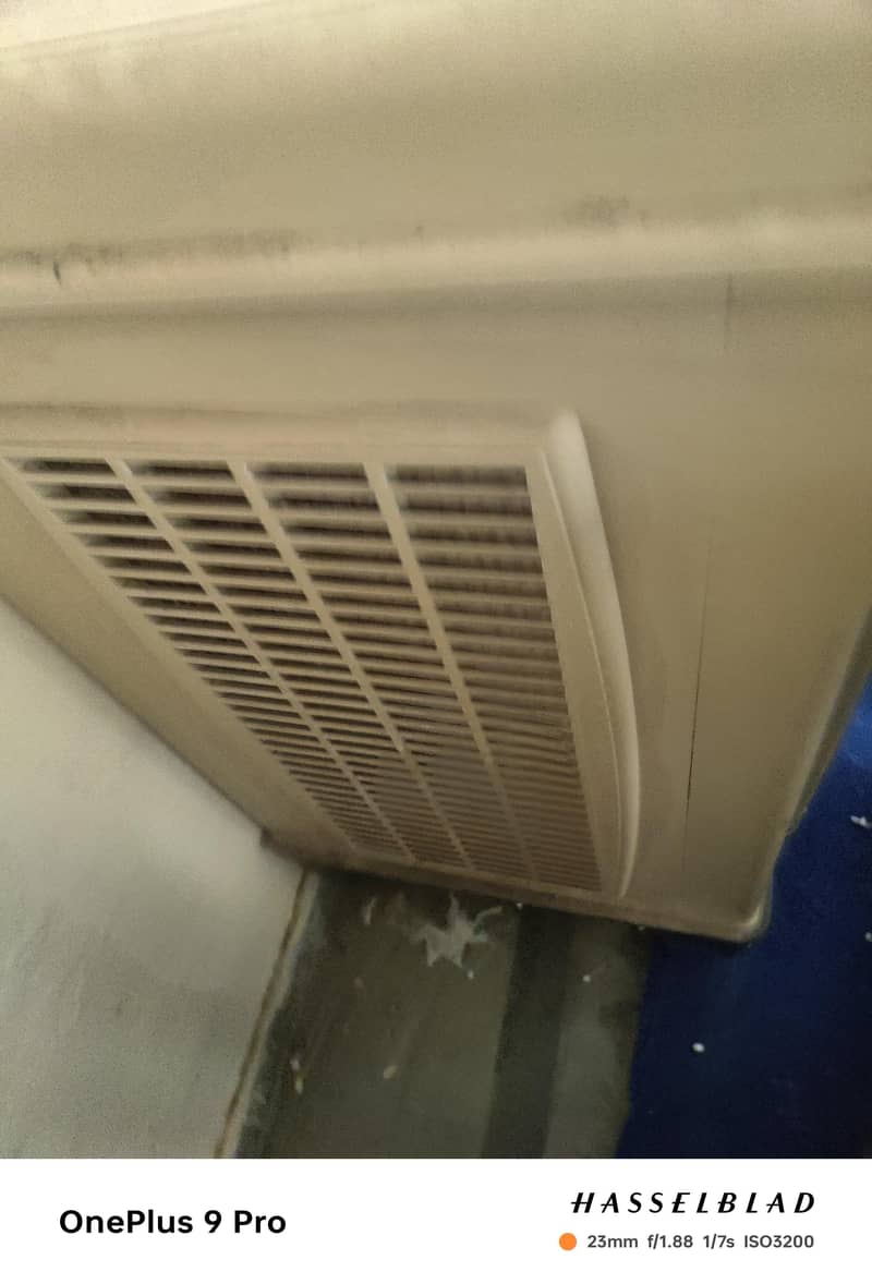 only one year use 0