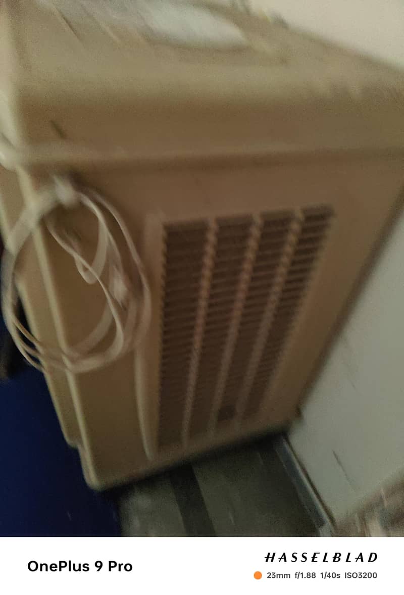 only one year use 1