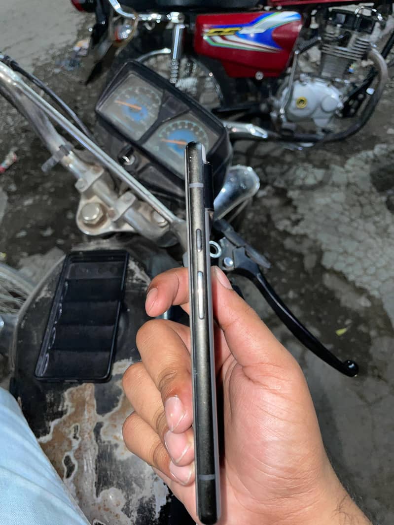 Google Pixel 6 1