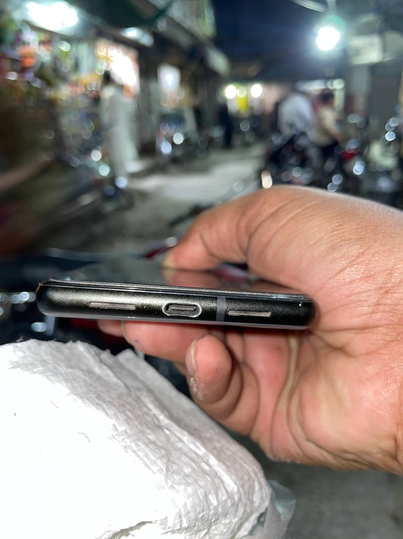 Google Pixel 6 2