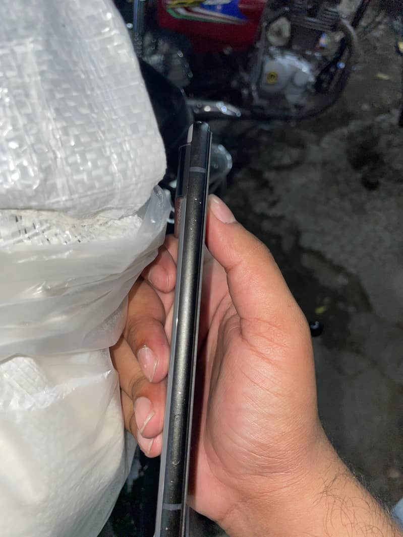 Google Pixel 6 3