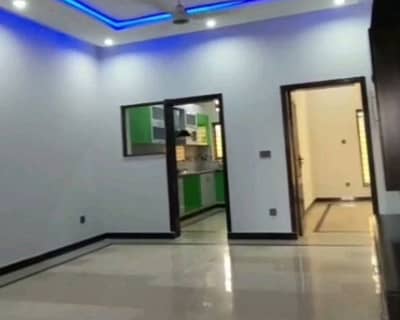 Spacious 2100 Square Feet House Available For sale In Margalla View Housing Society