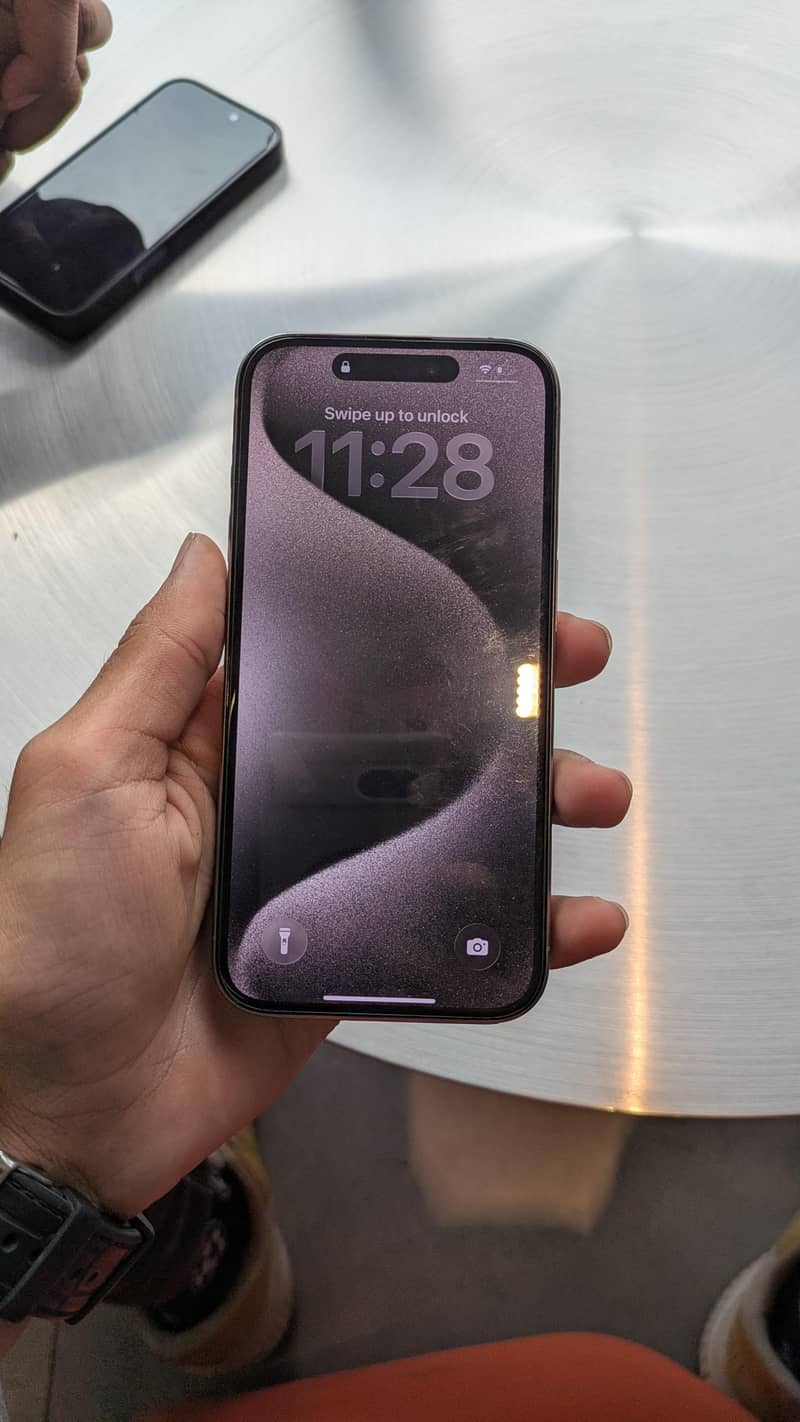 iphone 15 pro 0