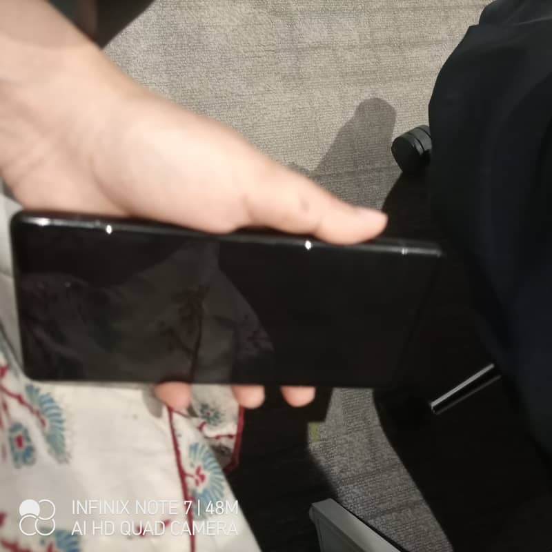 Google Pixel 6a 2