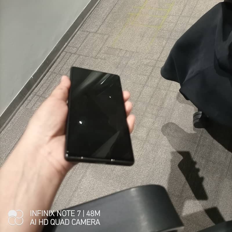 Google Pixel 6a 4
