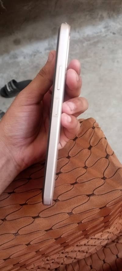 oppo a6