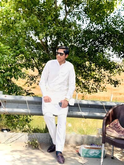 Ahsan Adil