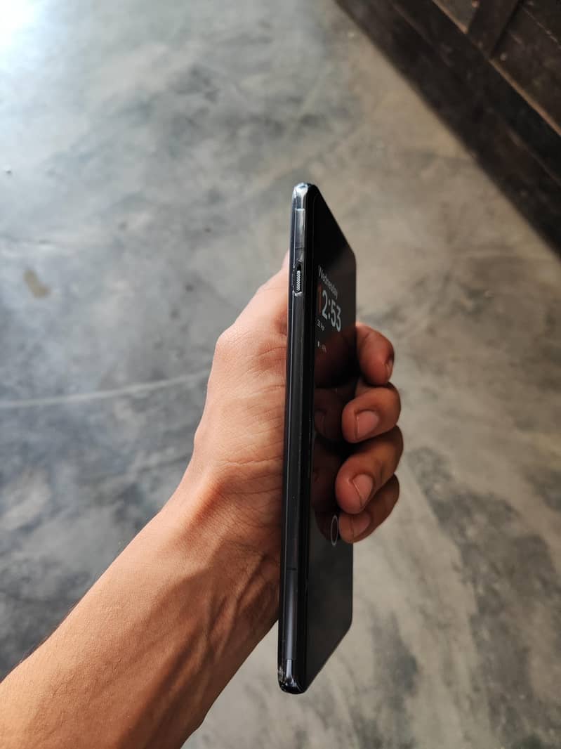 OnePlus 12 3