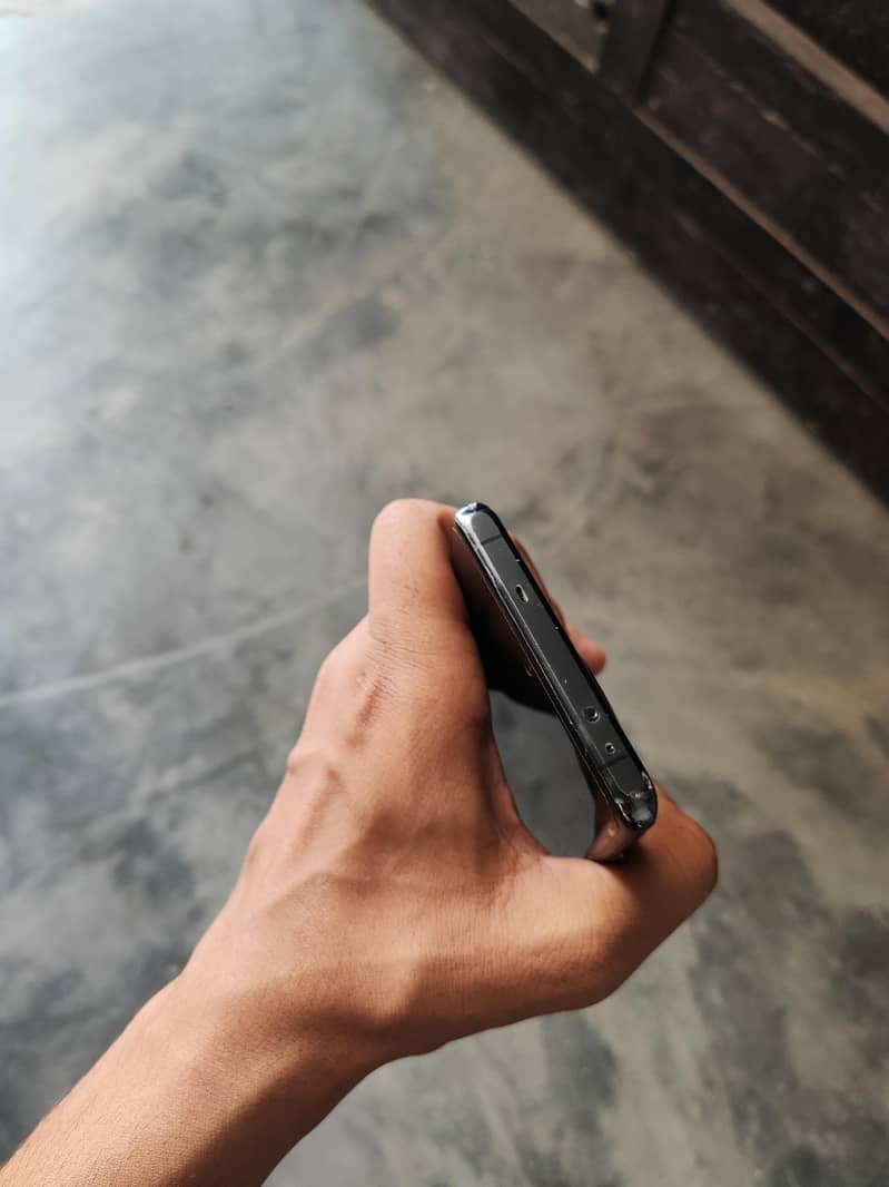 OnePlus 12 5