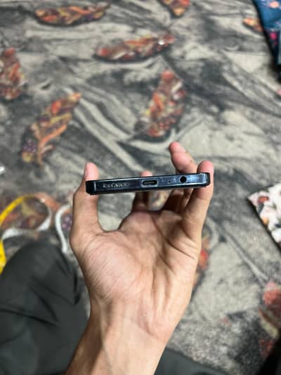 tecno camon 20