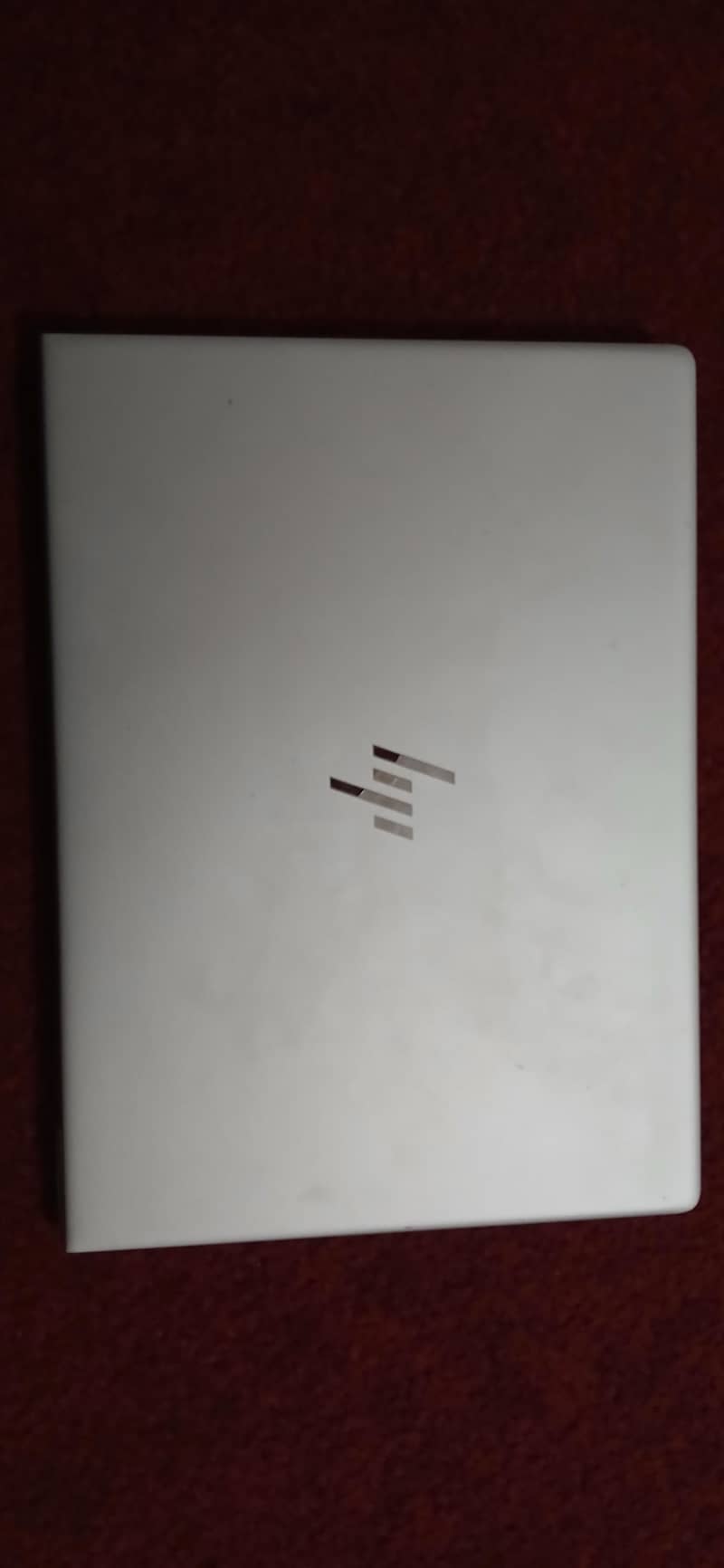 laptop 0