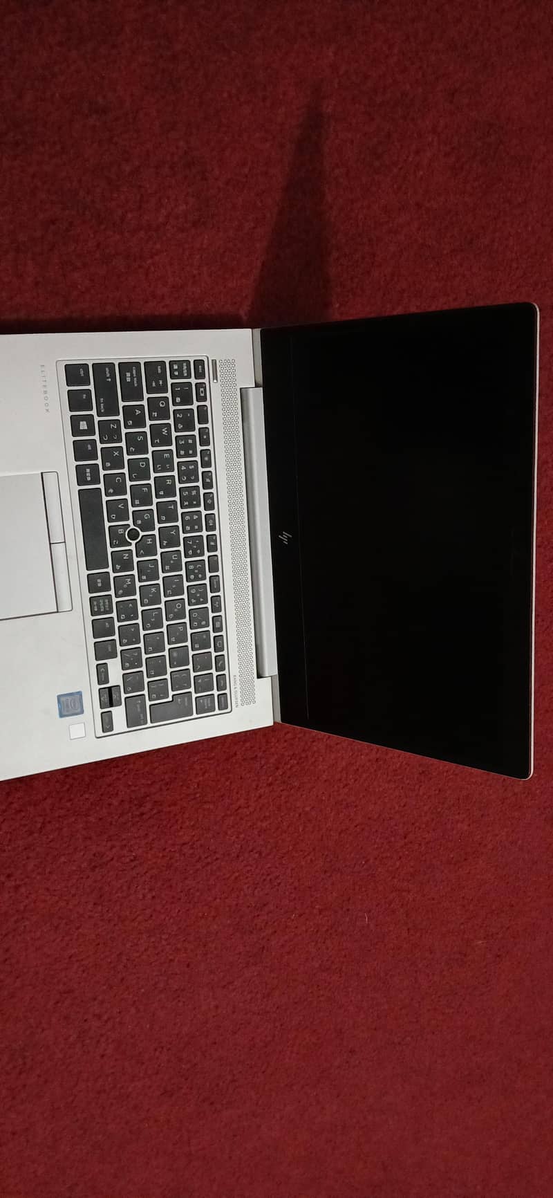laptop 1