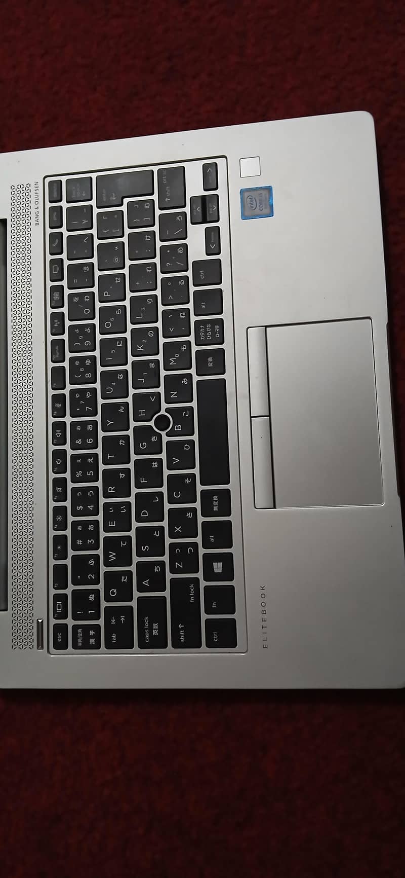 laptop 2